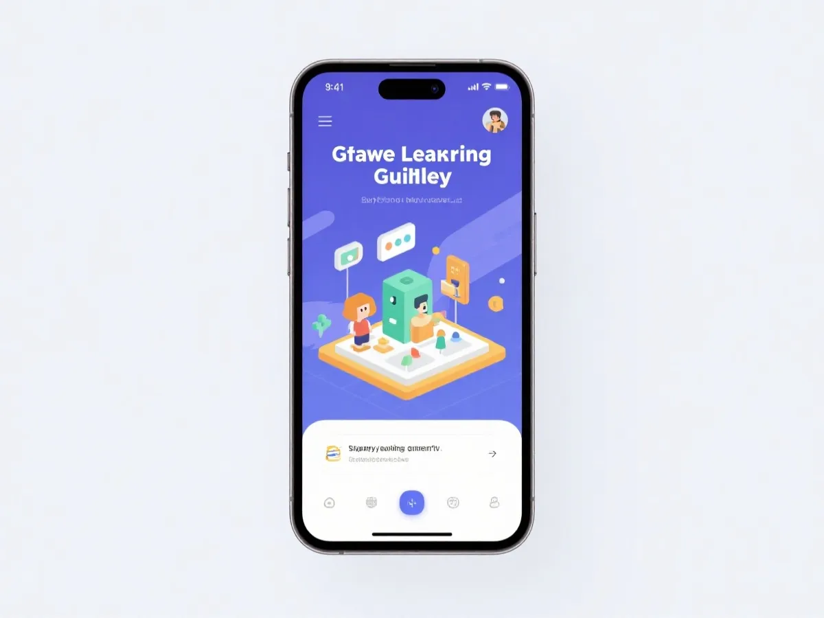 澳门百家乐规则学习与资讯阅读