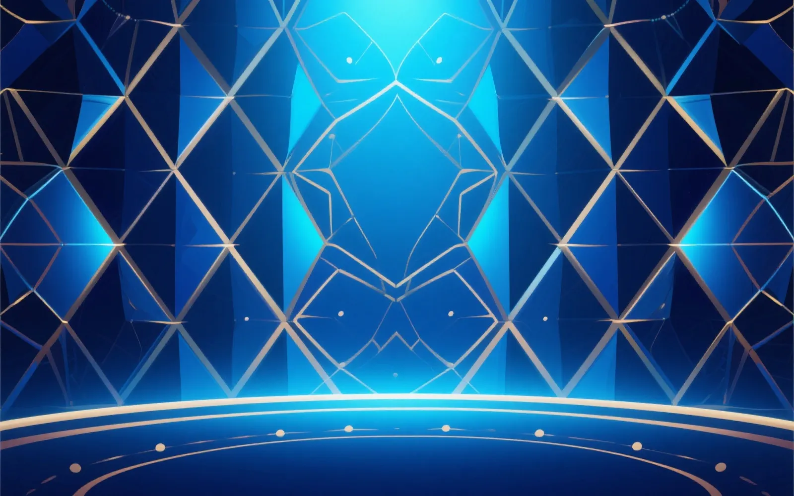 百家乐规则学习视觉背景