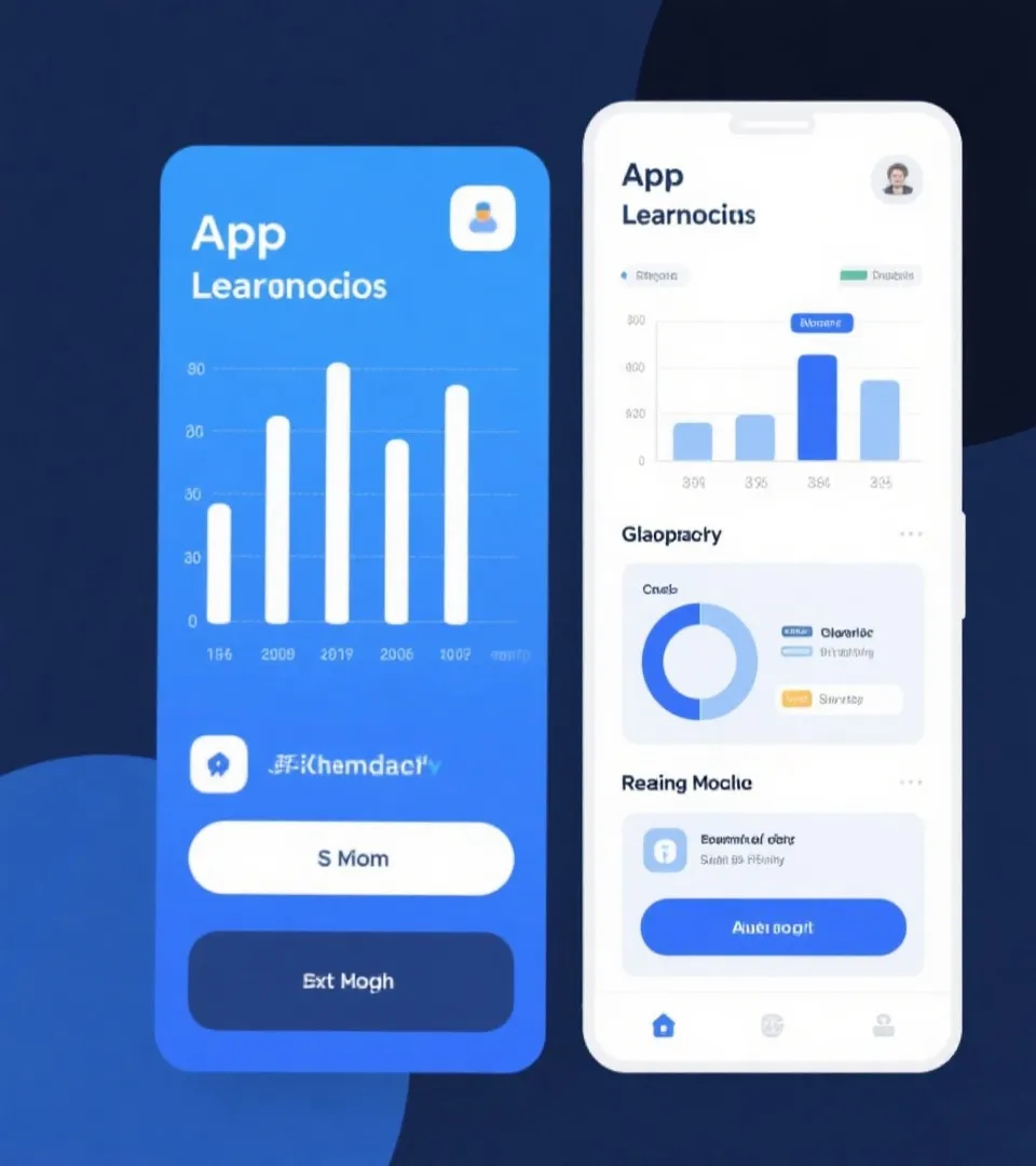 百家乐学习工具与规则阅读示意