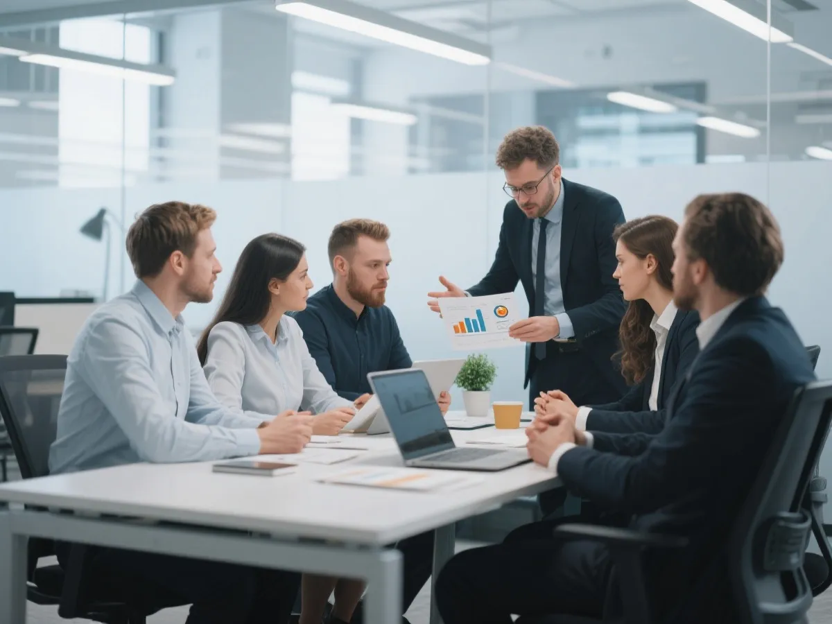 澳门百家乐内容研究与编辑方向示意图